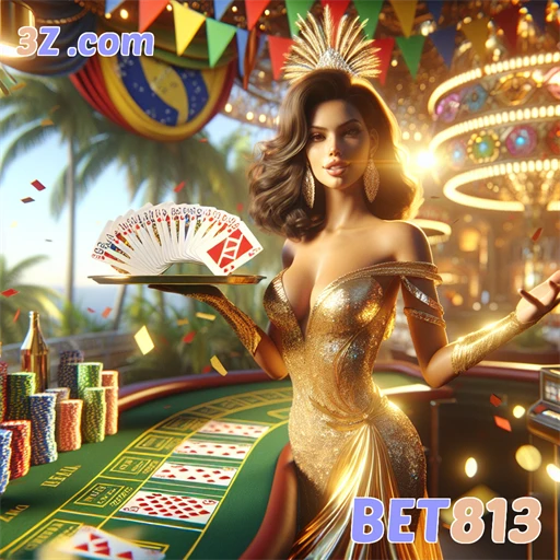Baixar: O Guia Completo para Utilizar a Seção de Downloads do Bet813.com