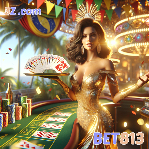 Baixar: O Guia Completo para Utilizar a Seção de Downloads do Bet813.com