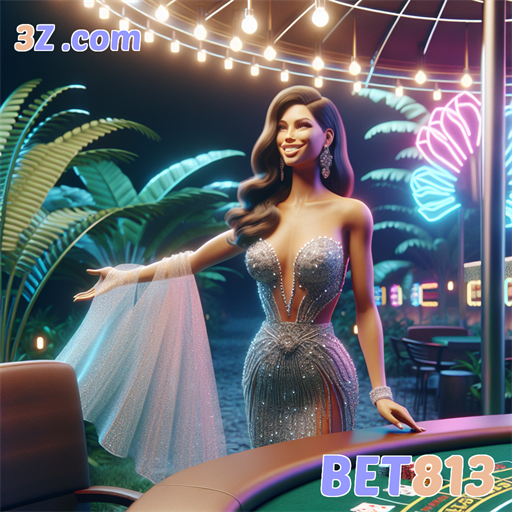 Bônus Imperdíveis em bet813.com: Maximize Sua Experiência de Jogo
