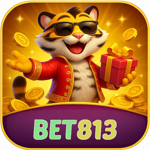 bet813.com