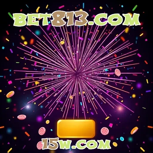 bet813.com: Explore Promoções que Transformam Seu Jogo em Diversão