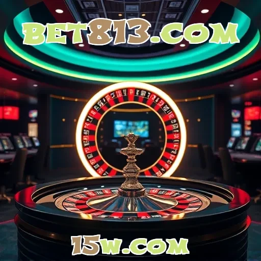 bet813.com: Suporte 24/7 Que Transformará Sua Experiência de Jogo